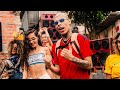 Fuzil dos drake  dj arana e triz clipe oficial