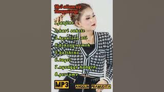 mp3 top anggun pramudita banyuwangi_terpopuler_santai_mp3_ janjine