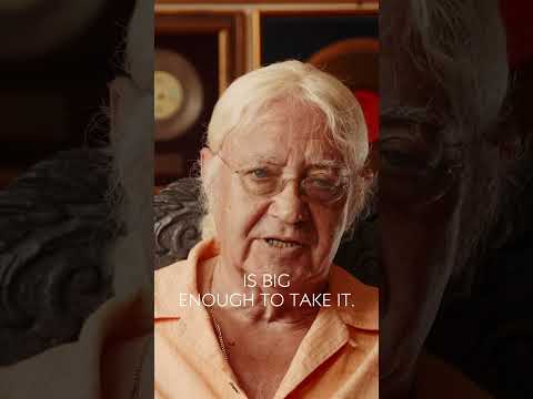 Deep Purple on Made In Japan - Part 5