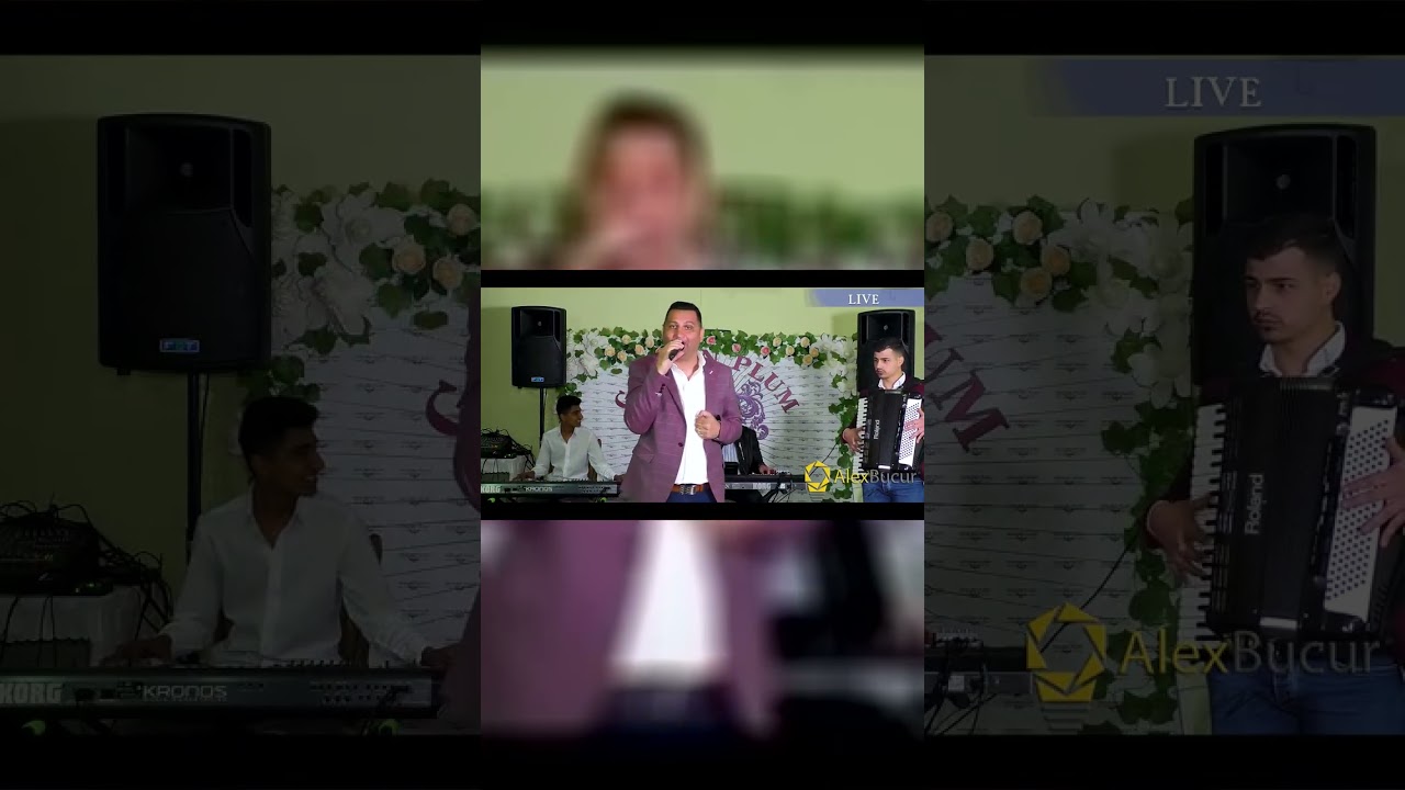 Obejrzyj Hore 2027 - Numai Bune de Dat pe Repeat 🎶 #colaj #horedeascultare w YouTube Obejrzyj Hore 2027 - Numai Bune de Dat pe Repeat 🎶 #colaj #horedeascultare w YouTube