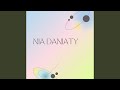 Nia Daniaty - Cintamu Cinta Apa