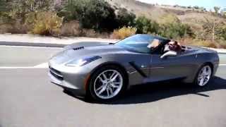 Thumbnail KBB.com Best Buy Award: Sports Car