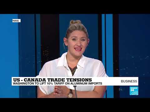 Business news 2020/09/15 10:15 p.m. - Business news 2020/09/15 10:15 p.m.