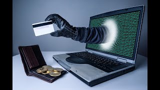 Транспортна РеХформа і її наслідки