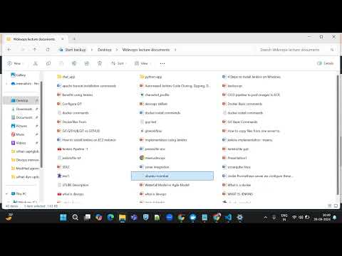 how to connect to ec2 instance using visual studio | ssh to remote server using vs code