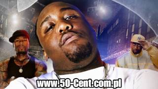 Mike Knox ( G Unit Philly ) - Mr Scarface [ NEW - HOT - DIRTY - DJ - DOWNLOAD ]