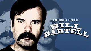 Famous The Secret Lives Of Bill Bartell (2025) - Official Trailer | Dekkoo.com | Stream gay films ad-free Net Worth