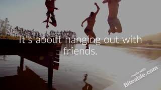Simple life simple love, Uniqlo digital marketing campaign