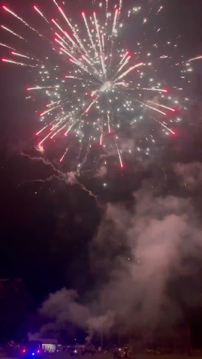 july 4 th chicago