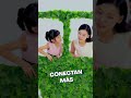 Día Mundial del Medio Ambiente “🌍 Cuando el marketing se vuelve verde”