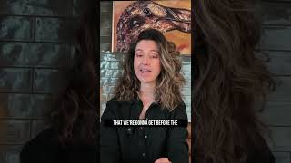 Vernon Housing Market Surprise Interest Rates Fall & Sales Soar October 2025 Market Update