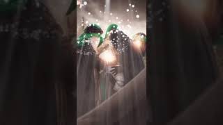 حسين يا مظلوم