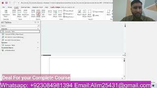 Access 2G Grader Concerts and Sponsors (PC only) | GO25_AC_CH02_GRADER_2G