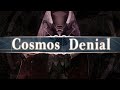 ПЕРЕСКАЗ АВАЛОНА (ЧАСТЬ 10) — Финал Lostbelt 6 [FATE/GRAND ORDER]