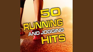 Summertime (Workout Mix) (135bpm)