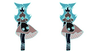 【ＷＩＴＣＨＴＲＩＰ】