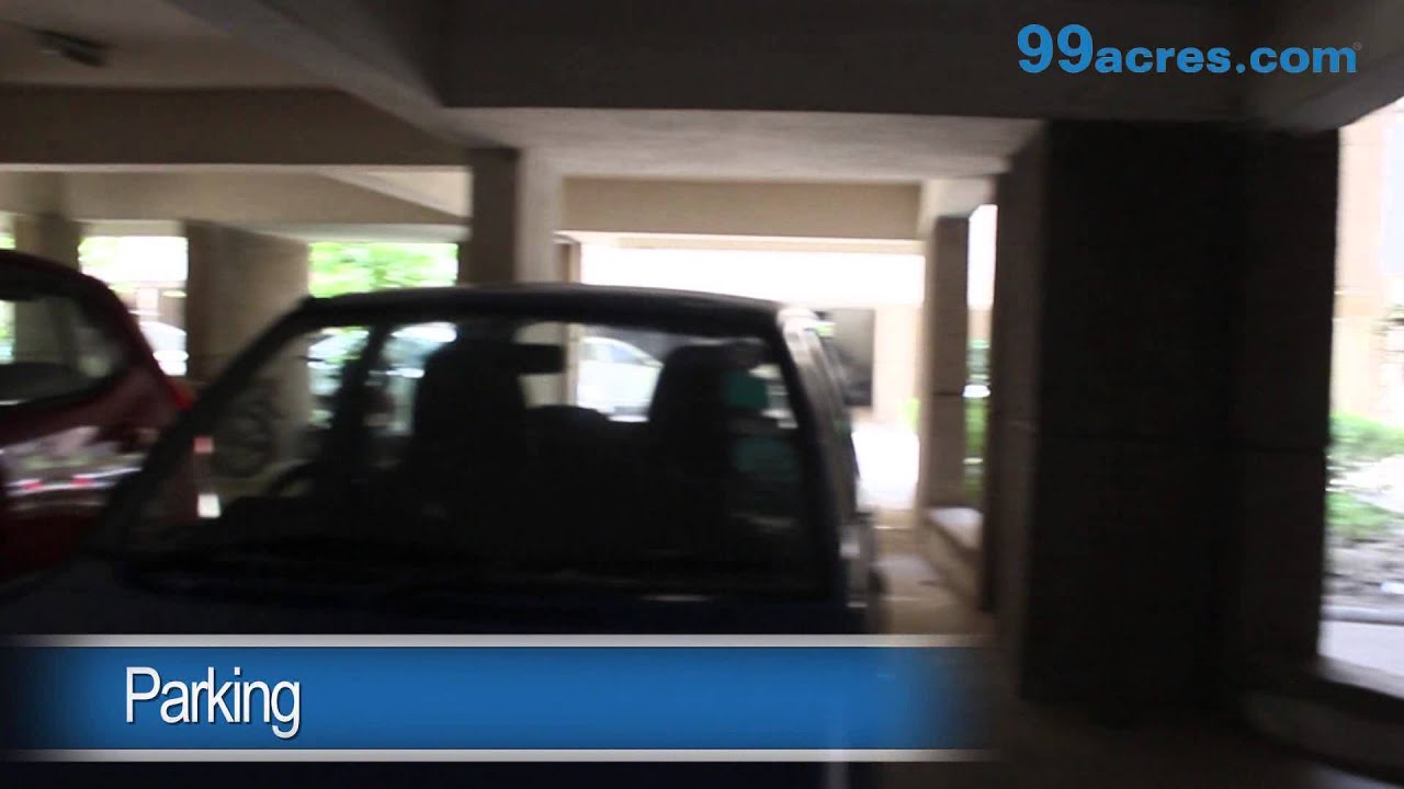 Rail Vihar Sector 47 Gurgaon S