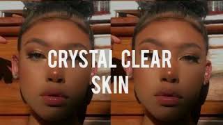 YouTube video FQ7PRNDYcss
