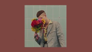 [แปลไทย/thaisub] prune, you talk funny - gus dapperton