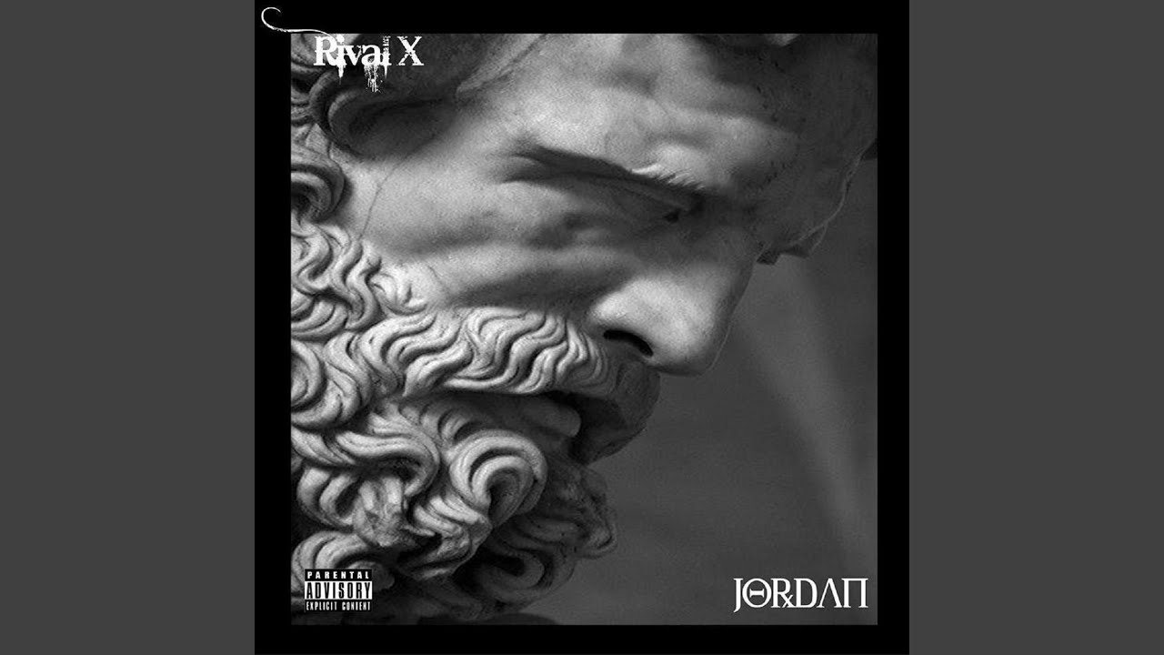 Watch Move Back on YouTube Watch Move Back on YouTube