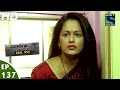 Crime Patrol Dial 100 - क्राइम पेट्रोल - Chhal - Episode 137 - 27th April, 2016