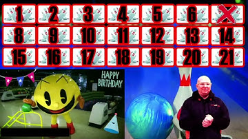 NAMCO Funscape Virtual Party Teaser