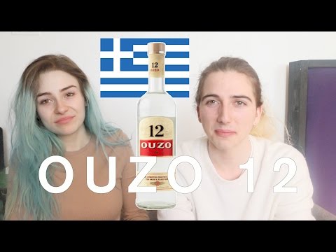 ouzo-12-review---wit26'?