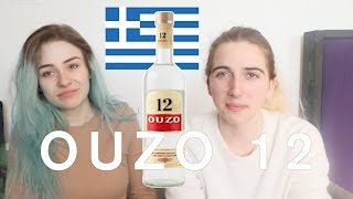 cocktail video