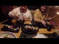 Владивосток.TOKYO sushi-bar.23 апреля 2021 год.