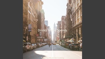 Backdrop for Spending Time with Family