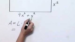 Blair Tobey Prealgebra Ch 03 Ex 17