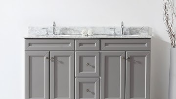 Live Streaming:Blender 3d Modeling for a Bathroom Table Part 2