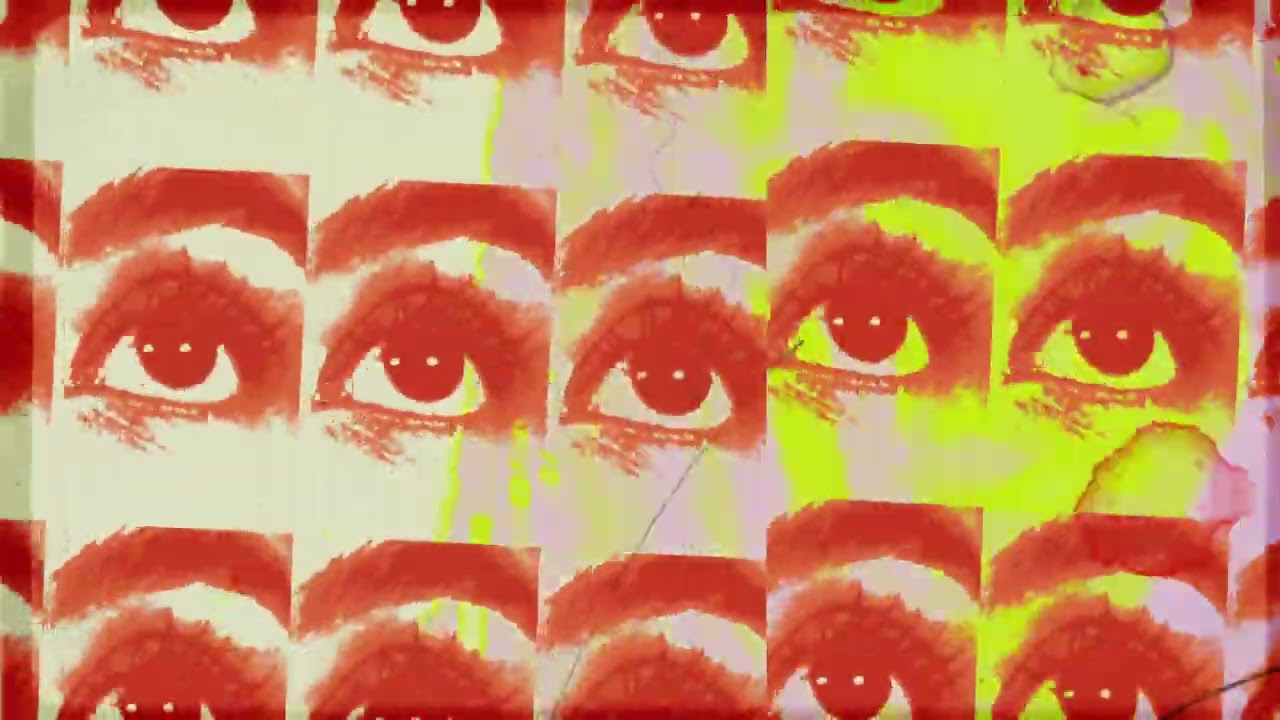 Watch Kinder - Keep Up (Official Visualiser) on YouTube Watch Kinder - Keep Up (Official Visualiser) on YouTube