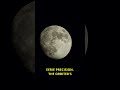 The NASA Orbiter Seeing Mars in 6D #Shorts