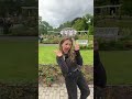 Palmengarten Frankfurt