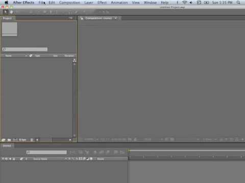 Ekspresi Toolbox Script Install Tutorial