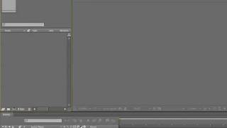 Expression Toolbox Script Install Tutorial