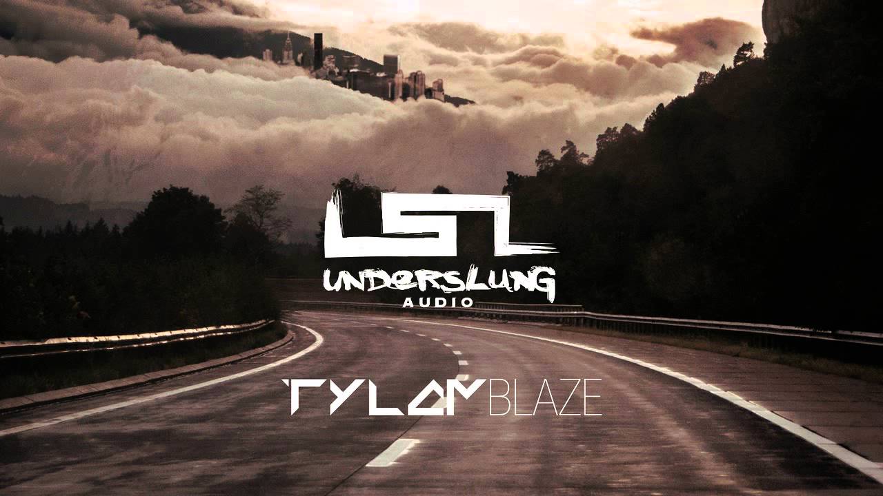 Mira Tylam - Blaze (Original Mix) en YouTube Mira Tylam - Blaze (Original Mix) en YouTube