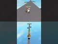 Who will be faster in Speed Clicker roblox shorts Who will be faster in Speed Clicker roblox shorts