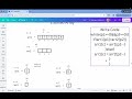 #1 Two Pointers | Merge Sorted Array | LeetCode 88