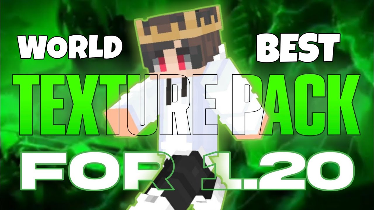 Lapata SMP Texture Pack For Minecraft PE || PvP Texture For MCPE ...