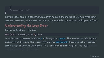 Solving the Problem of the Last Element Missing in Array Calculations