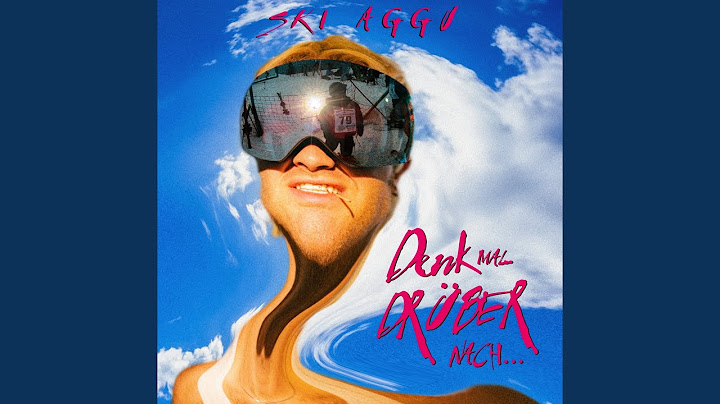 KAPPIES IM SLIP