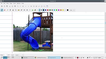 Video Lecture 11: Parametric Surfaces and Surface Area