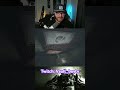 Fallout 4 Underwater Easter Egg fallout gaming gameplay Fallout 4 Underwater Easter Egg fallout gaming gameplay
