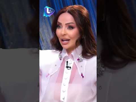 الشيف أنطوان ضربتها ك ف لرجع شوي من كرامتي كنت شايفها ومش مصدق الشيف أنطوان كيد النساء