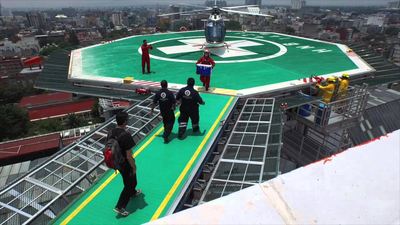 primer-trasplante-cmn-20-de-noviembre-issste-youtube