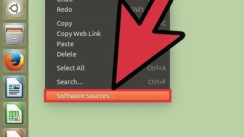 How to - Install Adobe Flash Player on Ubuntu