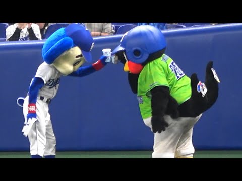 2020.10.07 ドアラエナジーの惨事