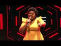 Lebo Sekgobela - Modimo Wa Lesedi Mp3 Song